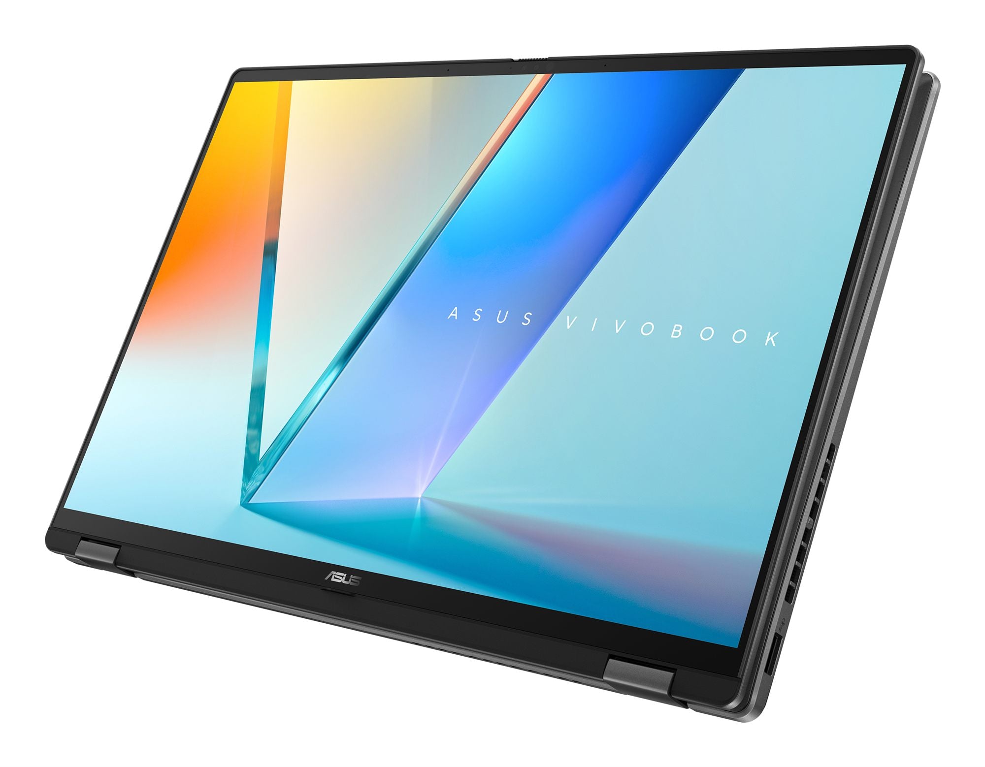 TP3607AA-FLIP-DICSI051X/16W/U9/32/1T/11P