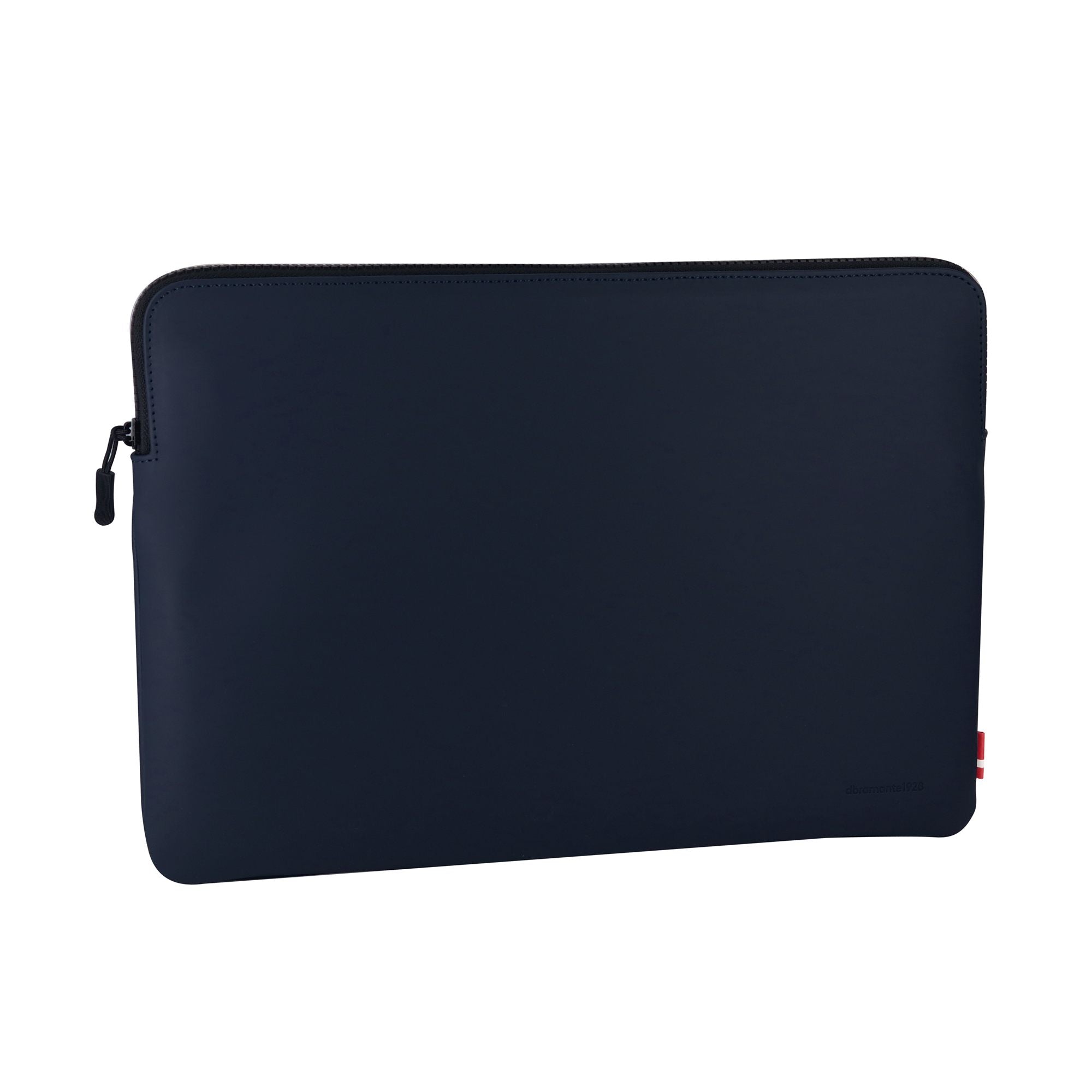 Oxford Sleeve ICON 15 DPWTR