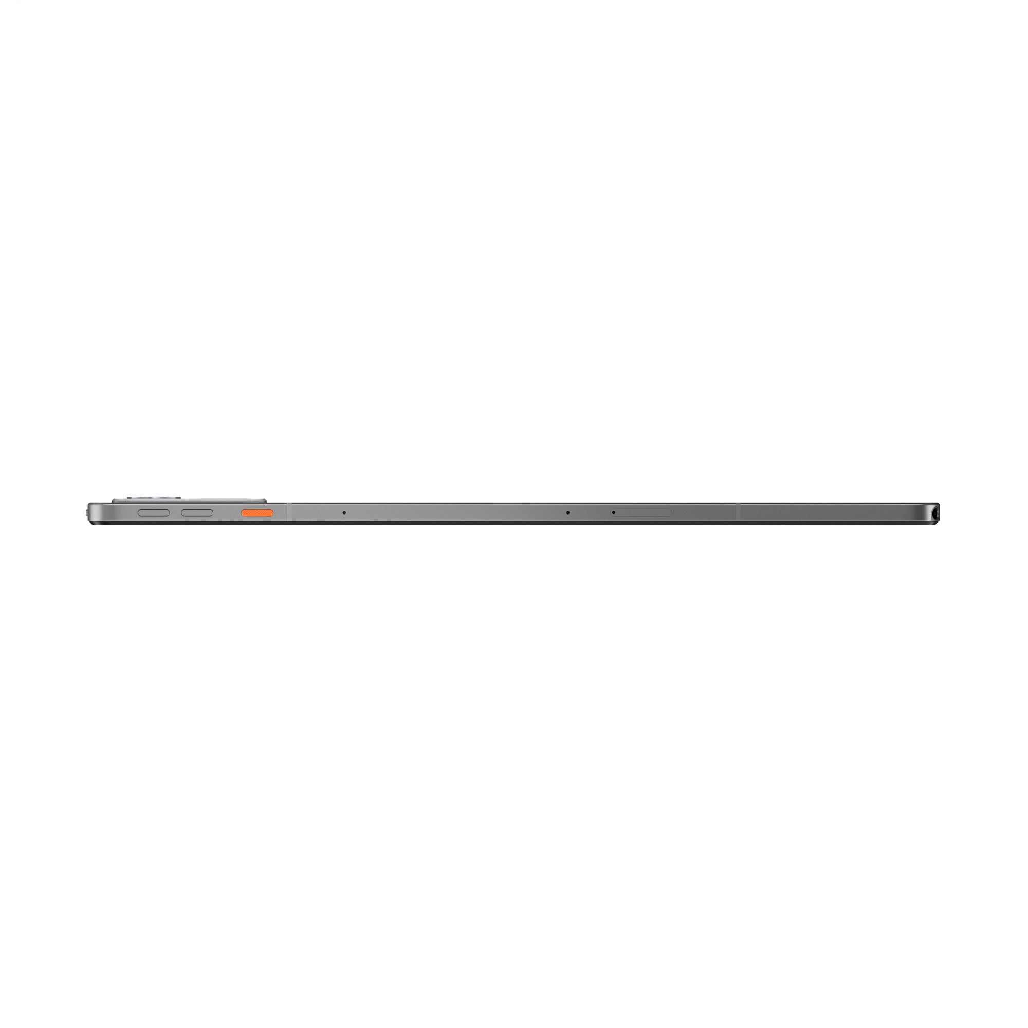 LENOVO Tab K11 Plus TB352XU TAB 8Go 256Go LG-SE-CML-KBCS-PRO