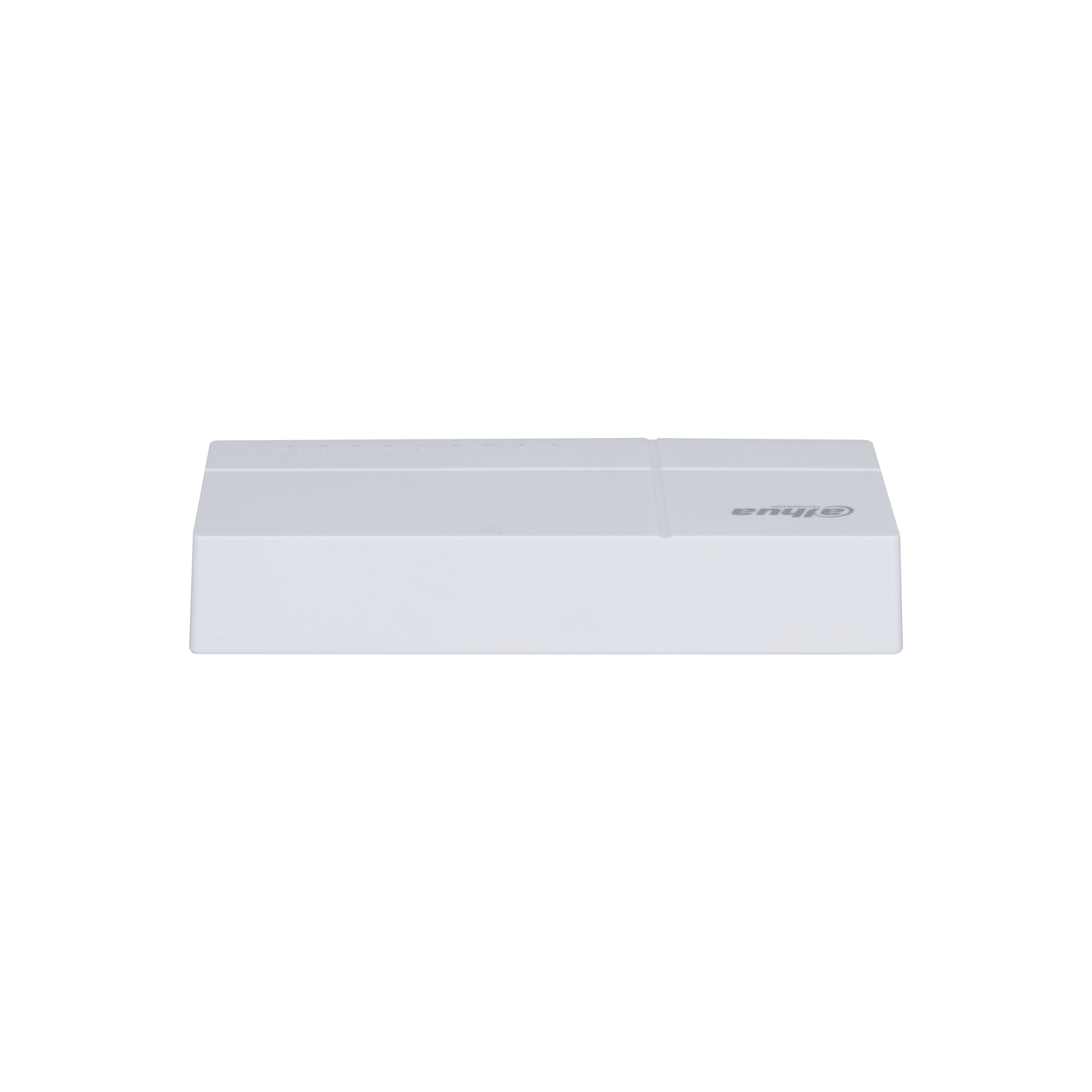 Dahua PFS3008-8ET-L-V2 Commutateur Ethernet non géré 8 ports