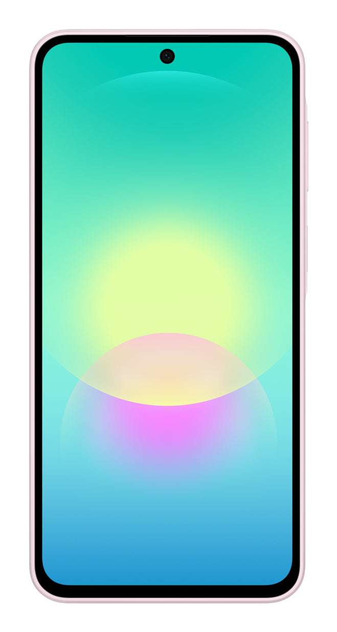 Galaxy A27 5G Rose 128 Go