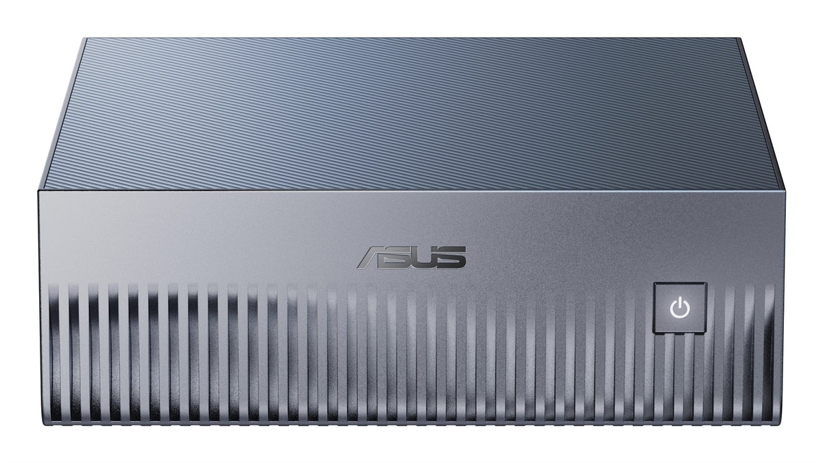 ASUS GX10 GX10-GG0026BN EU Cord L10