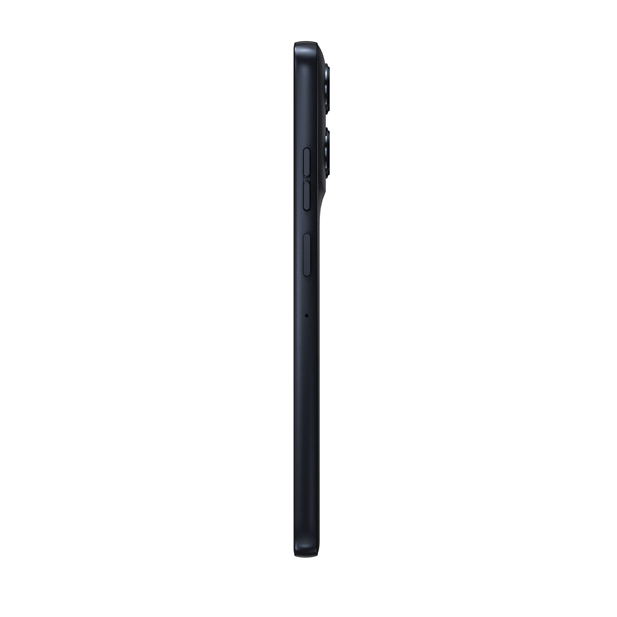 Moto G56 5G Black Oyster 8+256
