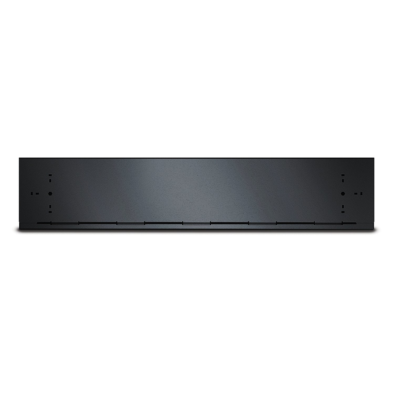 APC Service Bypass Panel 230V 10A