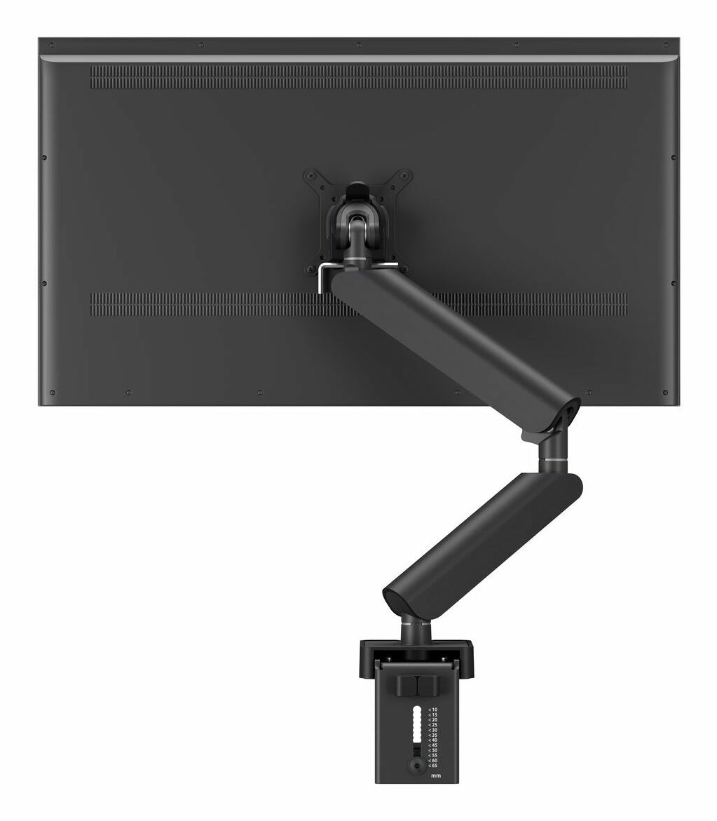 VOGEL S Base avec composant pivotant MOMO C104 noir