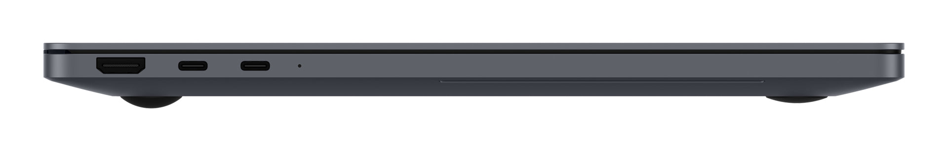 GALAXY BOOK6 ULTRA 16 U7/32GB/1TB