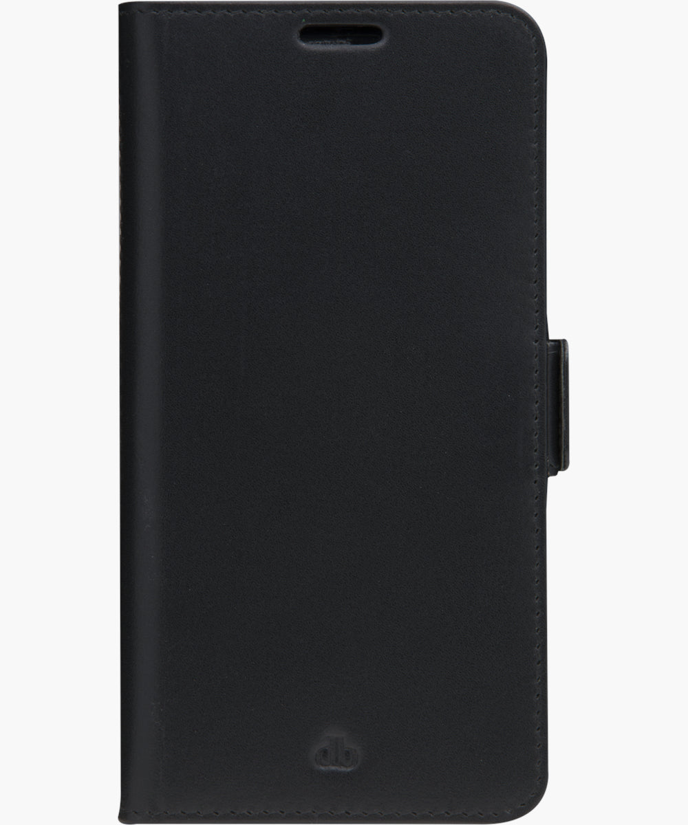 Copenhagen Slim Galaxy A53 BLK