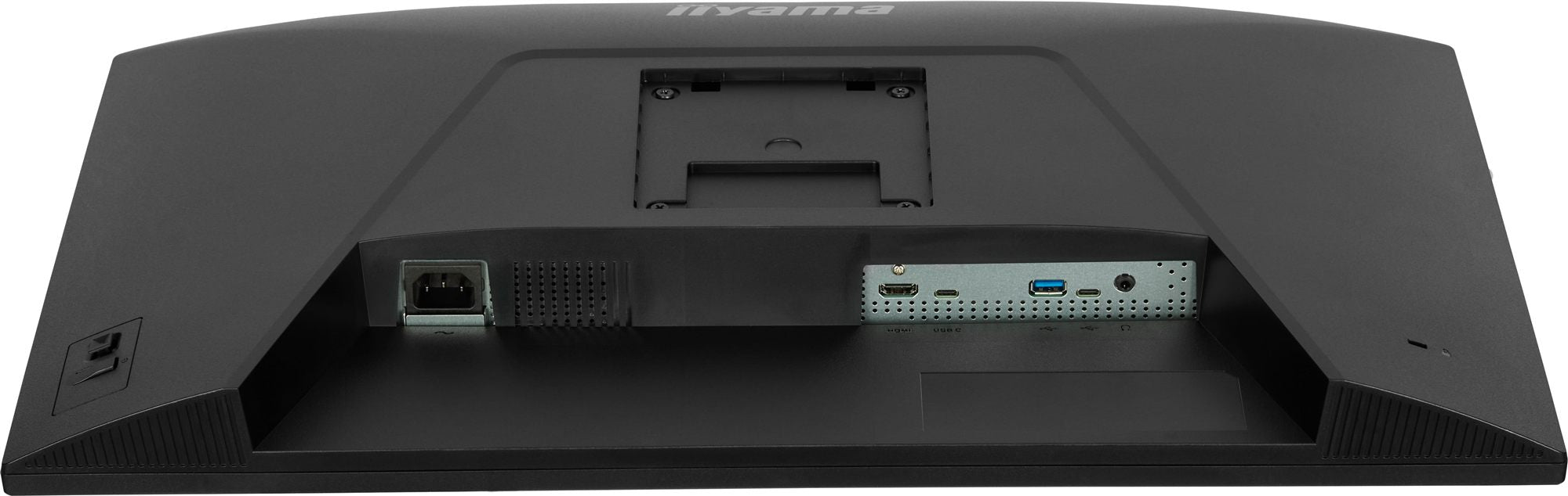 XB2796HSC-B1 27"W LCD Business Full HD I