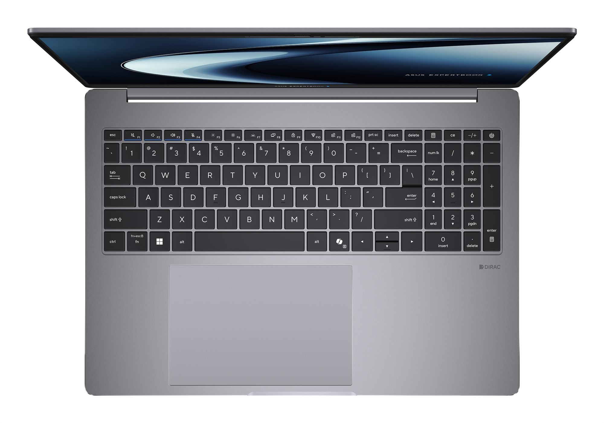 PM5606CGA-PL0098X/16W/R5/16/512/W11P