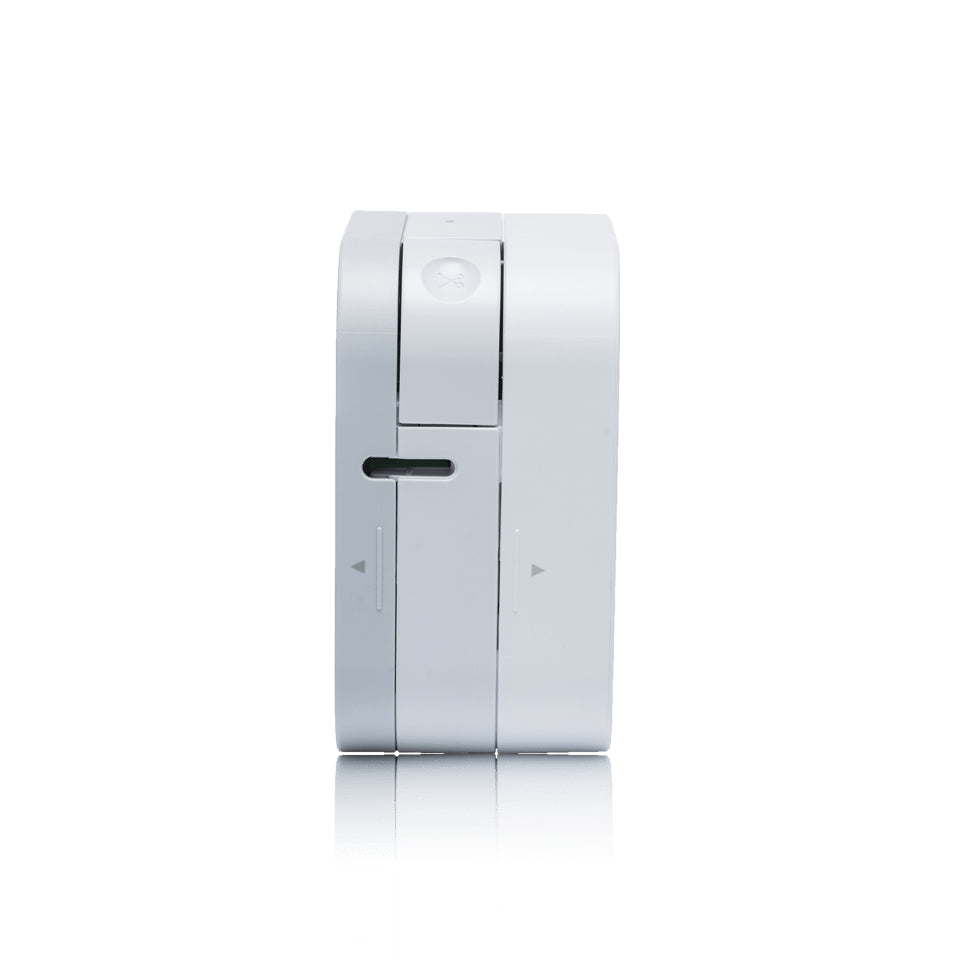 P-Touch Cube P300BT/20mm/s/3.5-12mm/BT