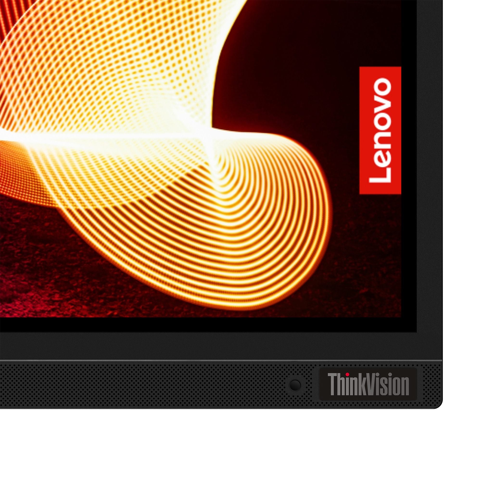 T75 K21750UT0 75LFD-HDMI w/CAM/MD80 ESS