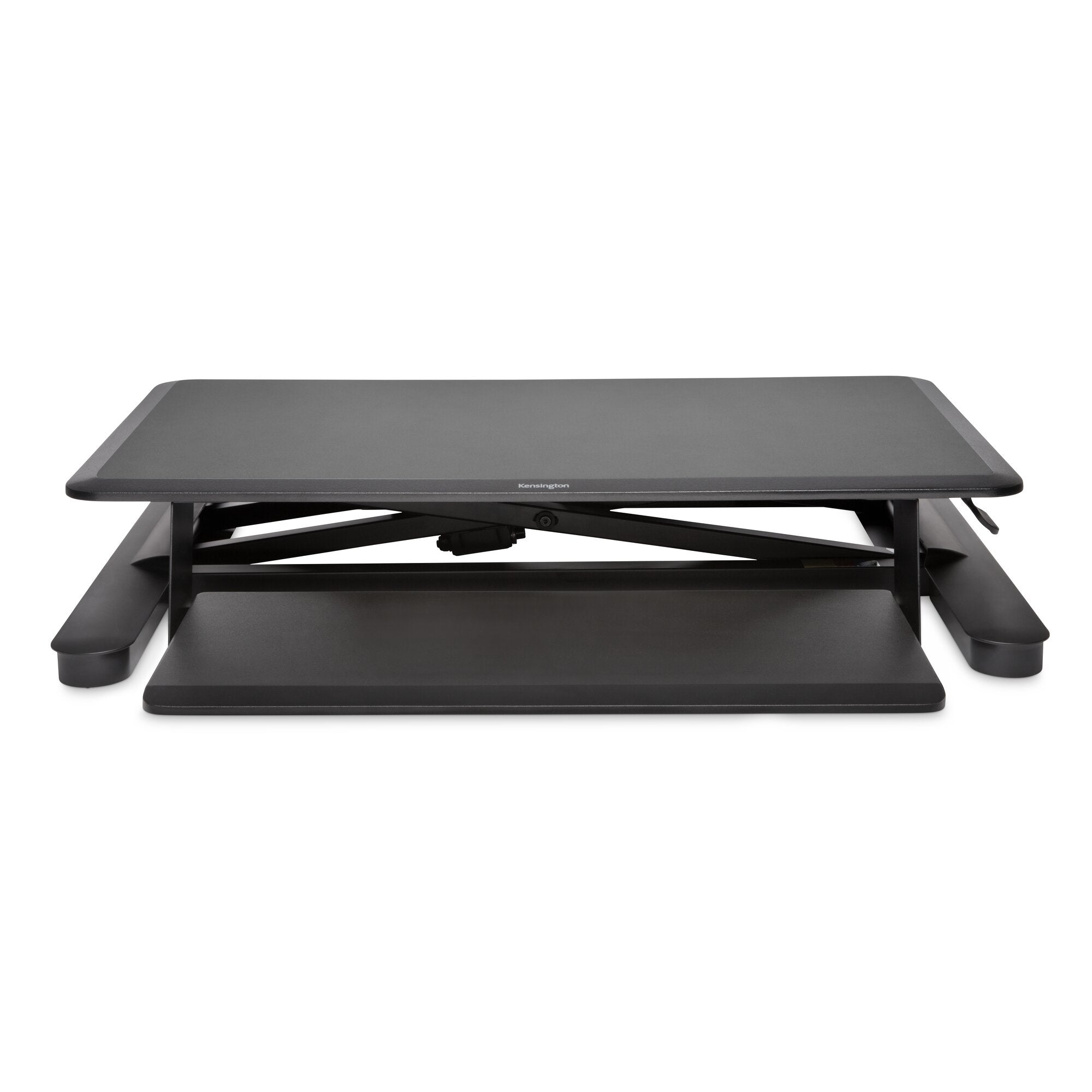 SmartFit Sit Stand Desk