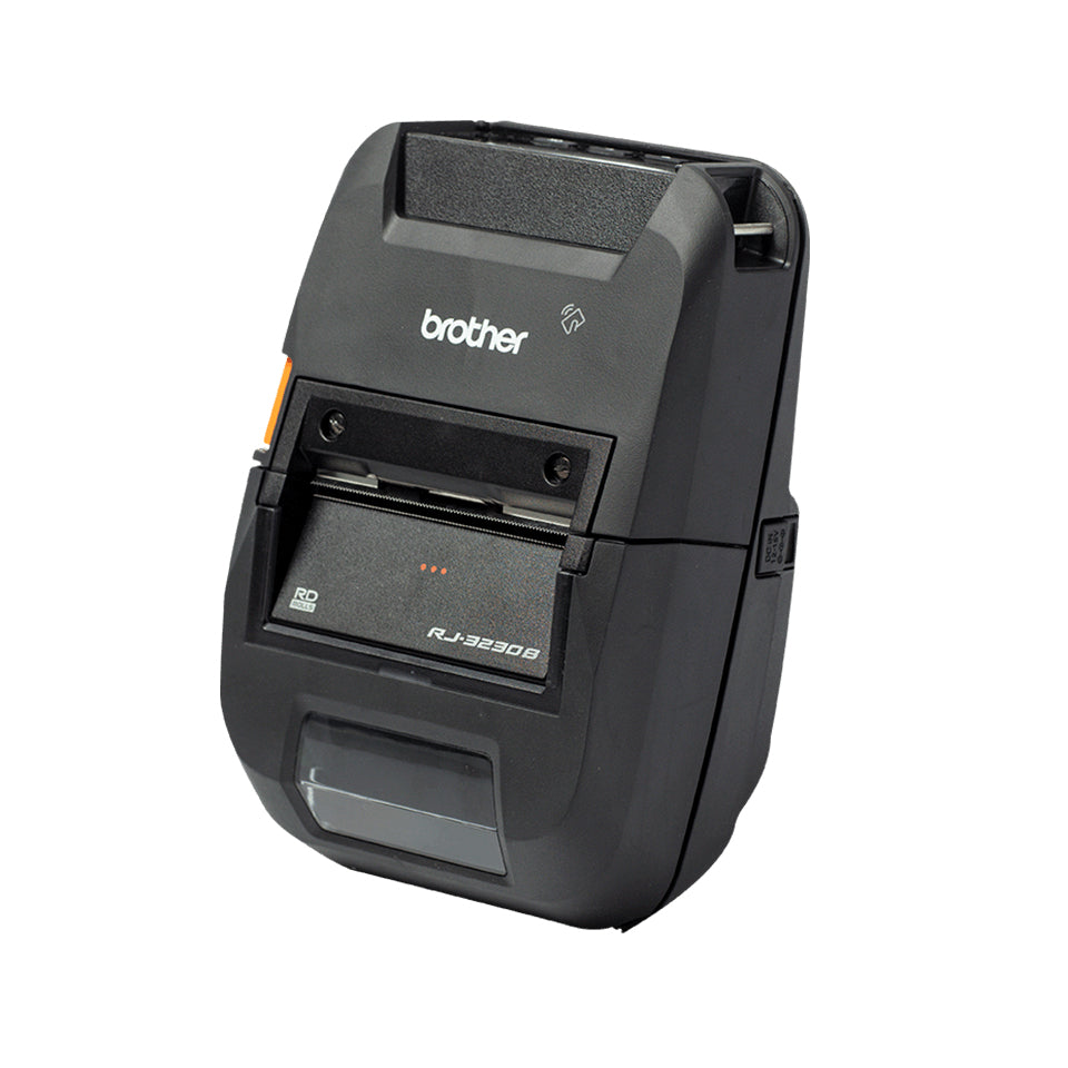 Brother RJ-3230BL
