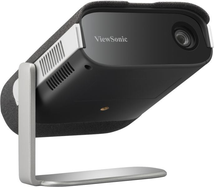 Viewsonic M1XB projector
