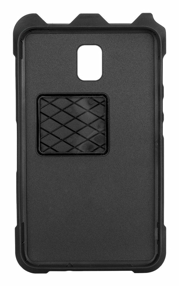 TARGUS Field-Ready Tablet Case for Samsung Galaxy Tab Active3 and Tab Active5