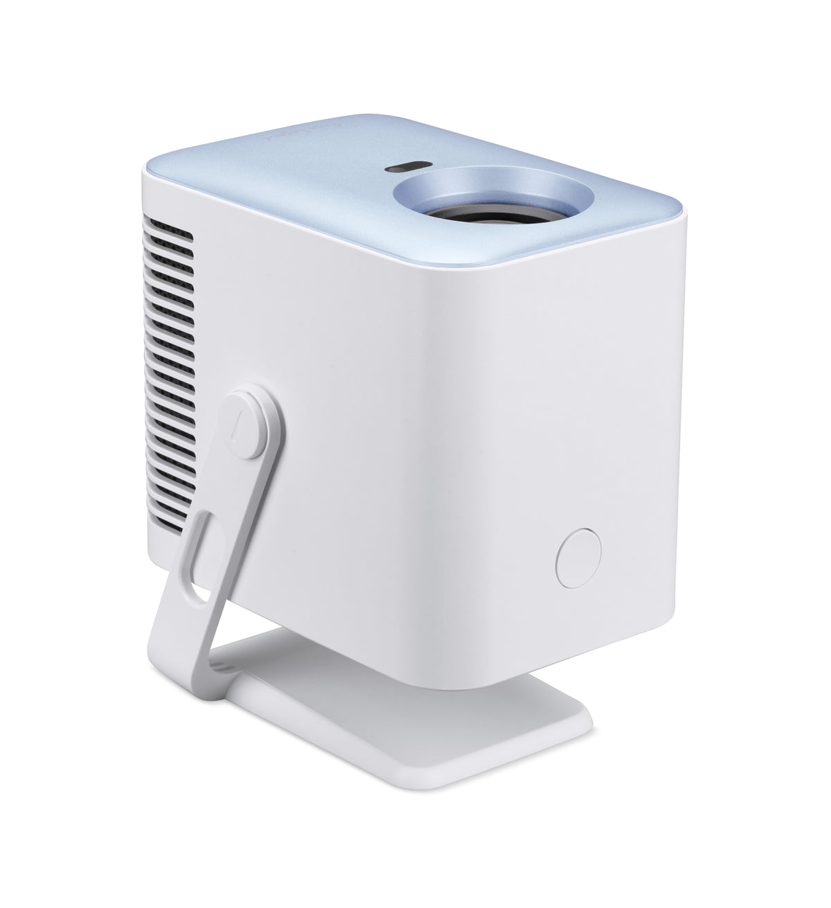 Aopen QH31s Blue 720p 1000:1 EUR/UK/SW