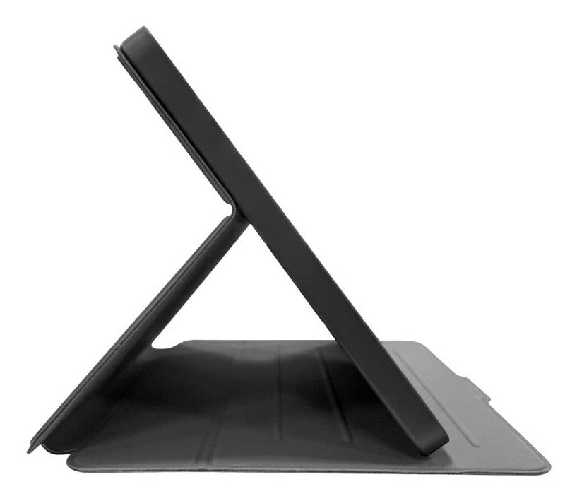 TARGUS Click In case for Tab A11Plus