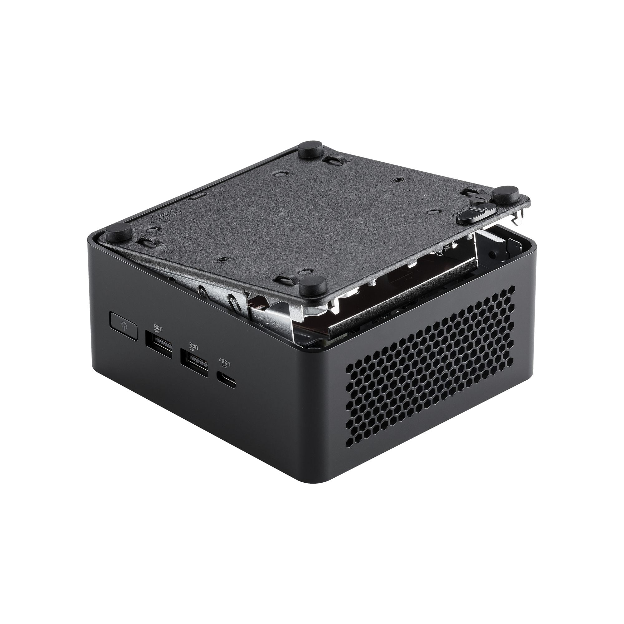 NUC/14 PRO NUC14RVHC3000R0 No Cord L6