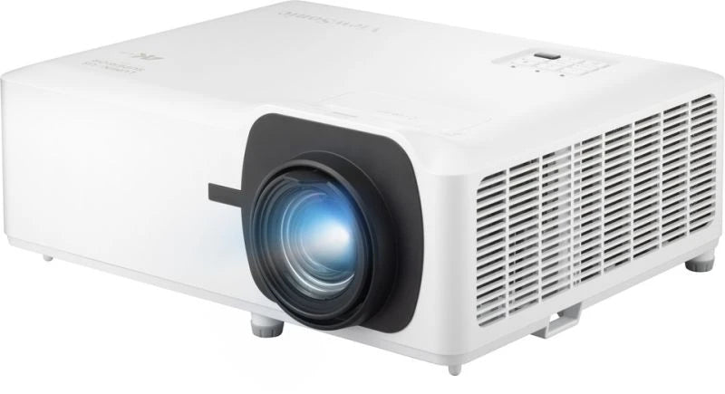 ViewSonic LS901-4K Projector