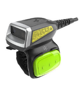 Zebra RS5000X Scanner de Codes-Barres