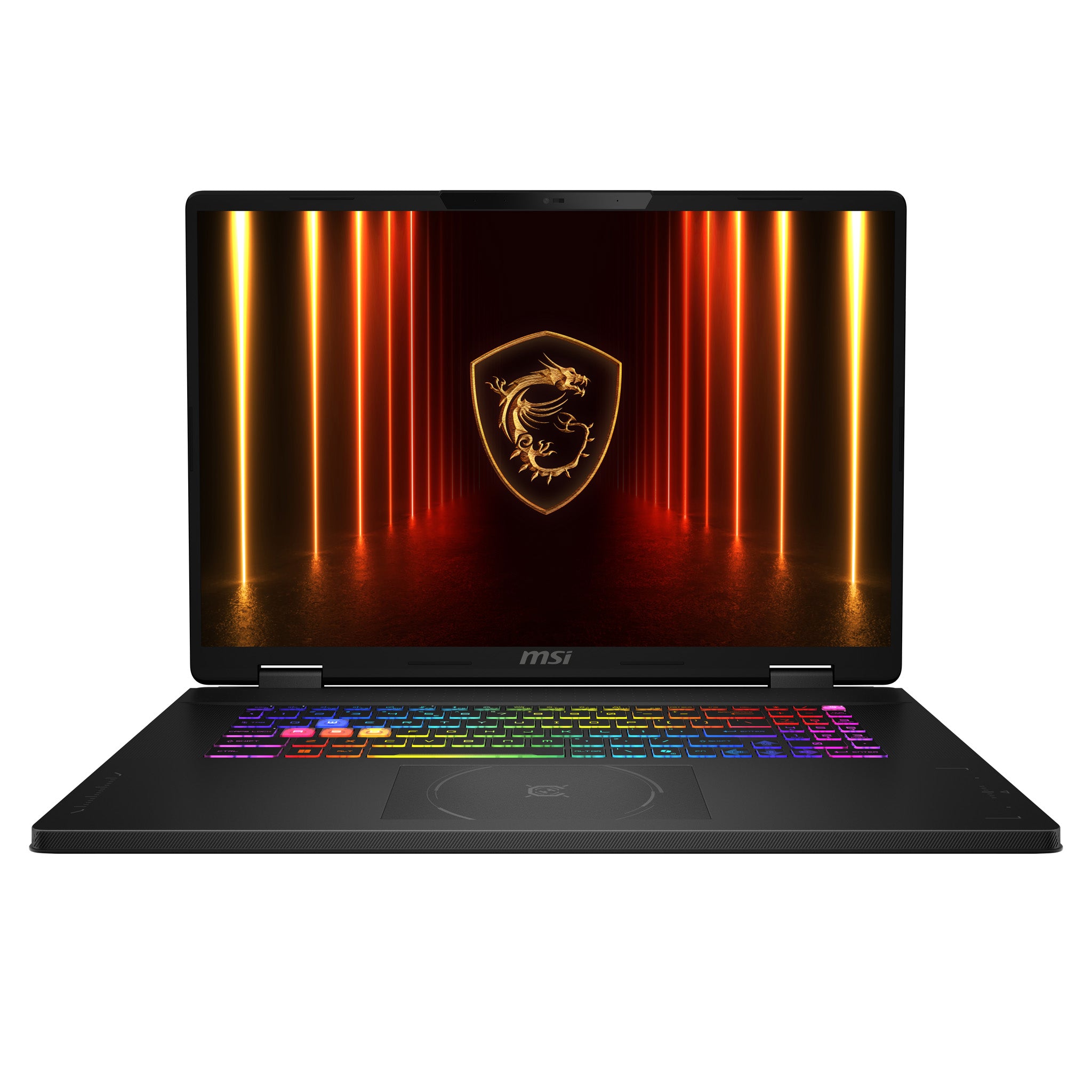 Crosshair A18 HX A8WGKG-006FR Ryze9