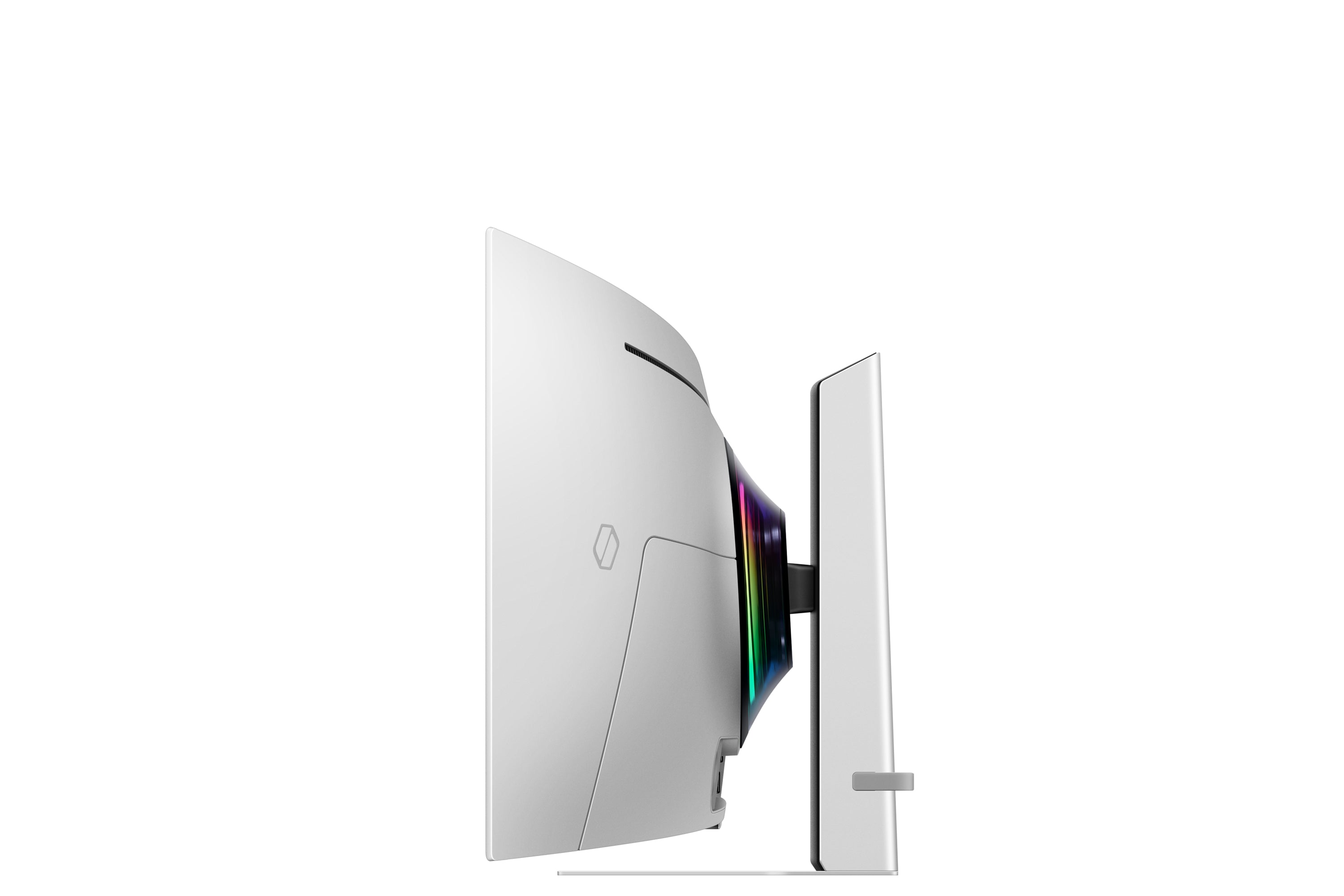 ODYSSEY OLED G9 - G93SC 49'' 240Hz