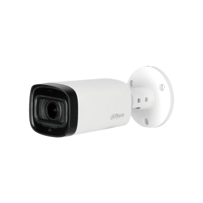 DAHUA- Caméra HDCVI DH-HAC-HFW1500RP-Z-IRE6-2712-S