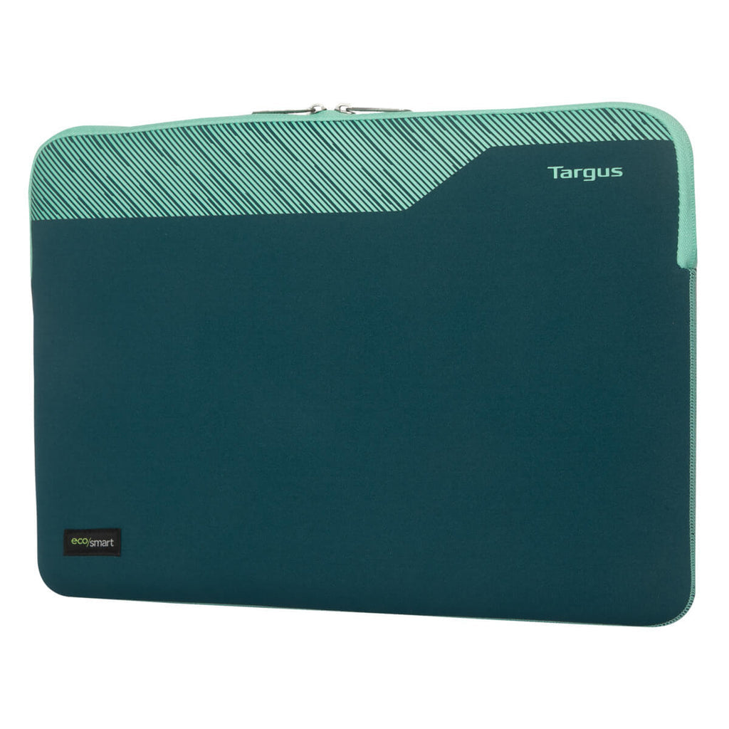 TARGUS Pulse 15-16p Sleeve -Green