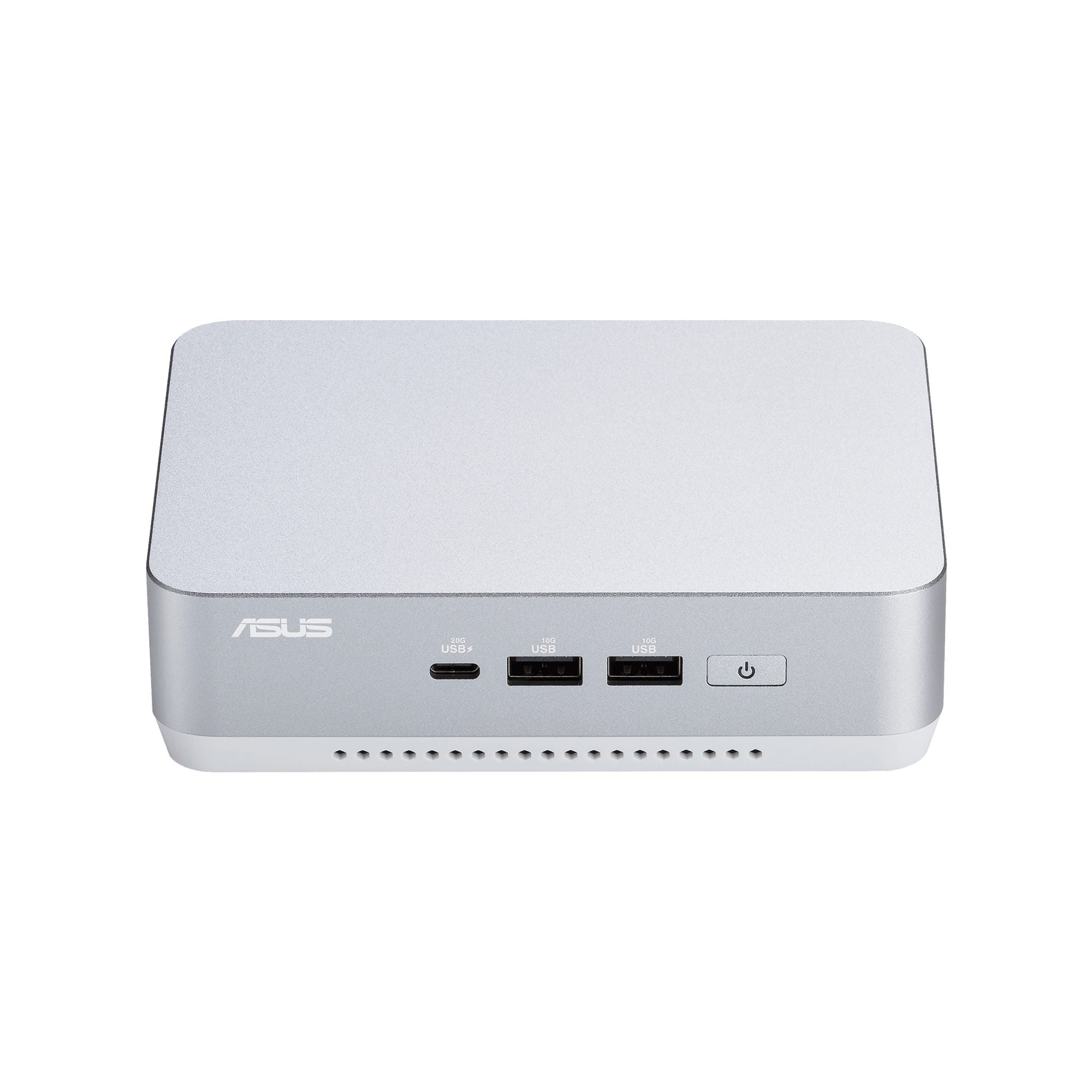 ASUS RNUC14RVSU900002I Barebone Intel Core Ultra 9 185H Kit L6 EU Cord