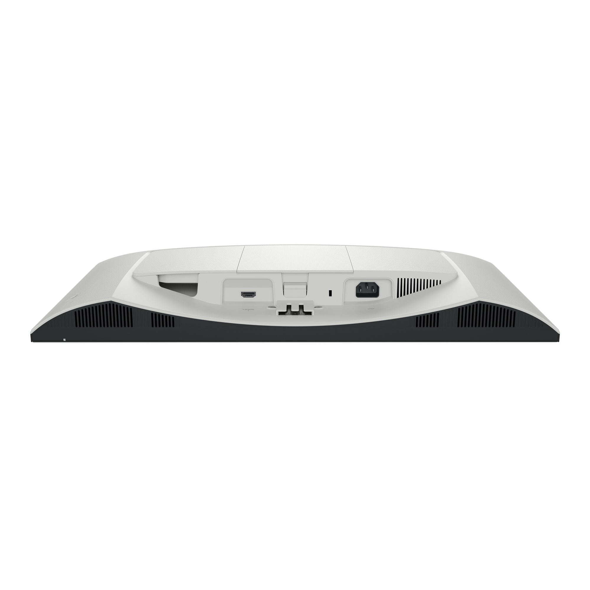 "DELL S Series S2425H écran plat de PC 60,5 cm (23.8"") 1920 x 1080 pixels Full HD LCD Noir, Argent"