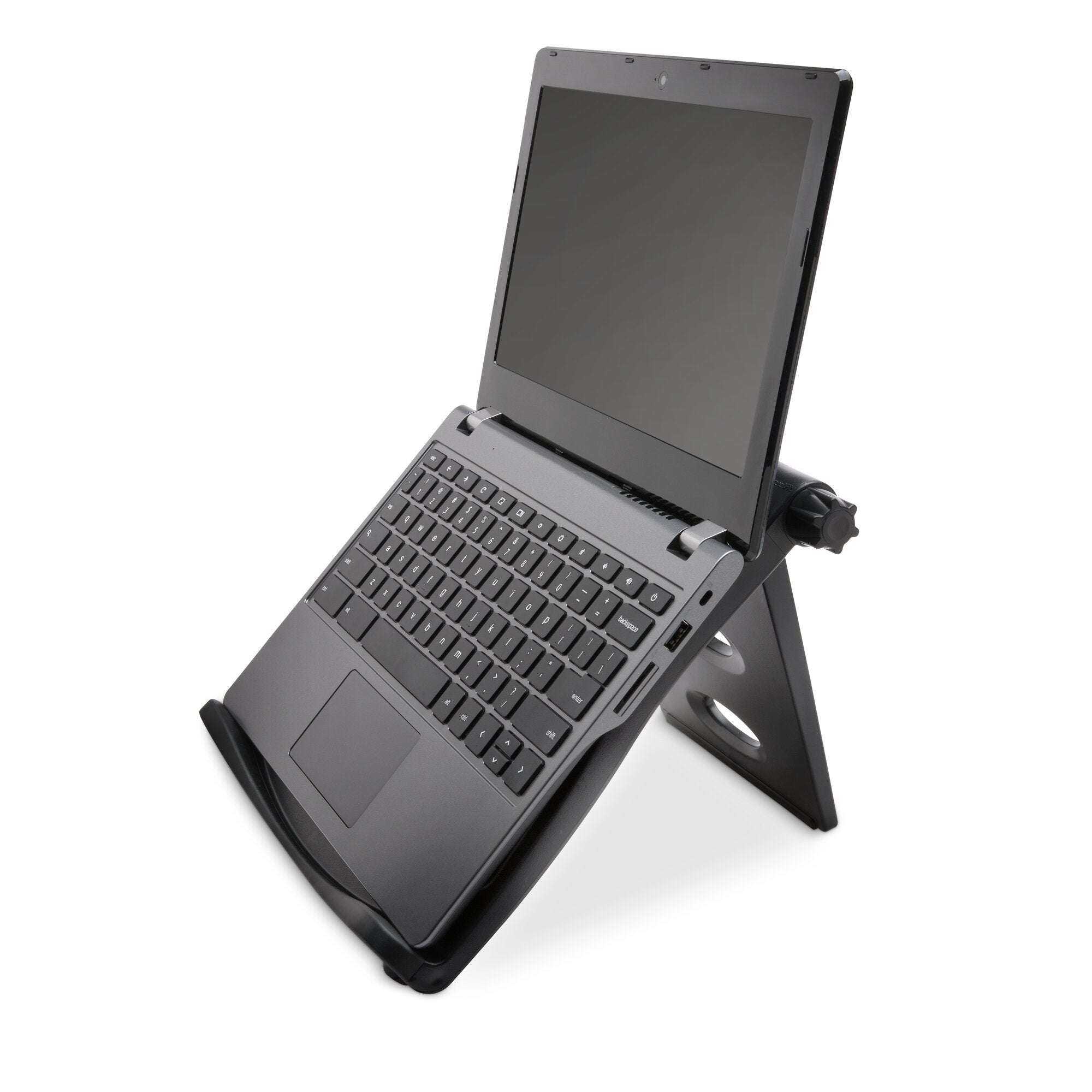 SmartFit Easy Riser Black