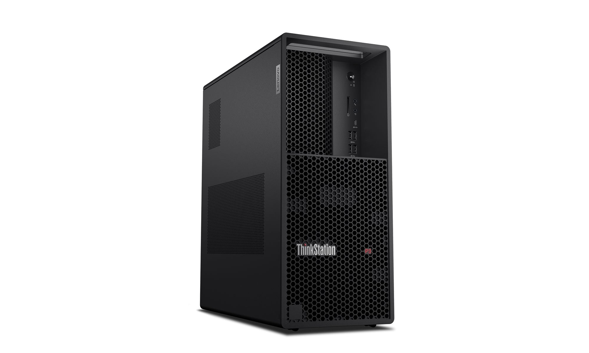 TS/P3/Tower/G2/U7/vPro/32/1T/RTX/W11P