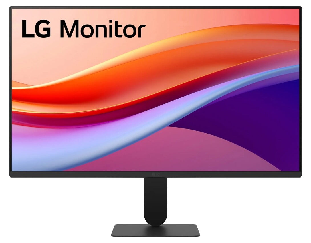 27U411AB/27 FHD 1920x1080