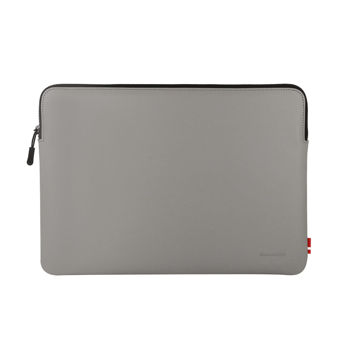 Oxford Sleeve ICON 14 RVSTN