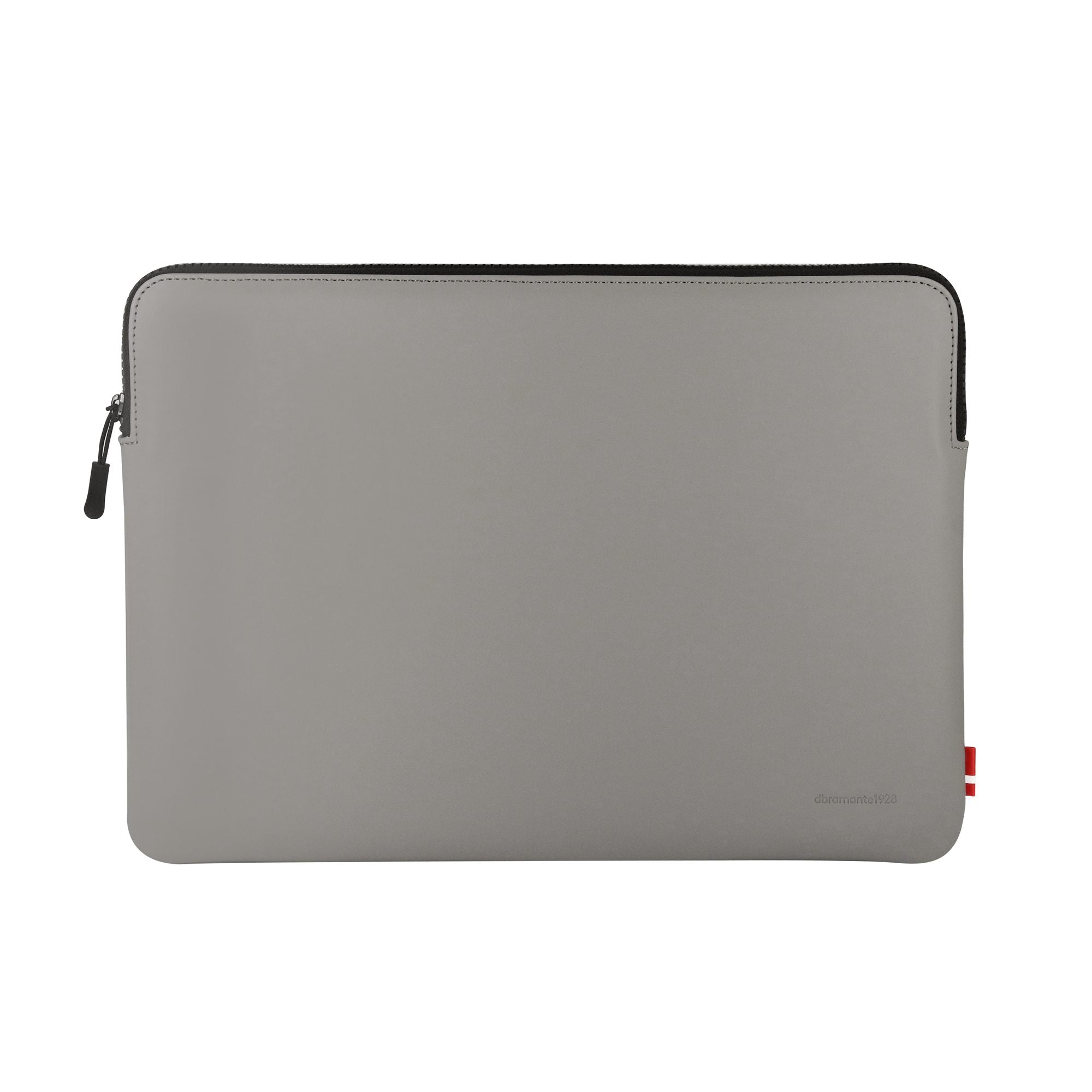Oxford Sleeve ICON 14 RVSTN