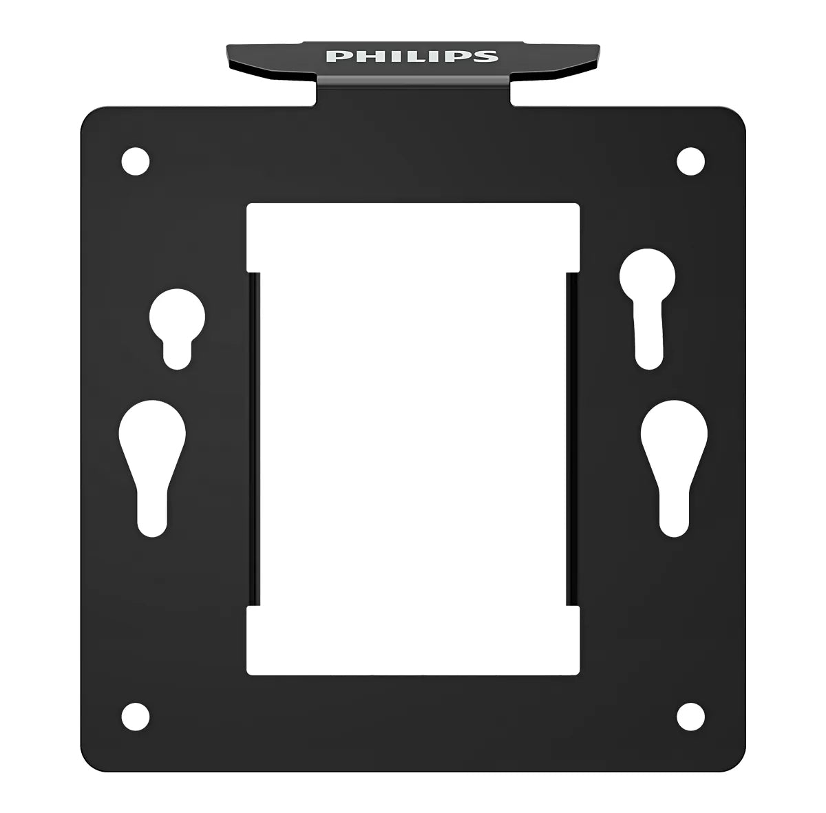 BS8B2325B Client mounting bracket VESA
