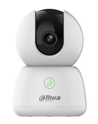 Dahua H5B Caméra réseau Wi-Fi 5MP intérieure a focale fixe, pan & tilt
