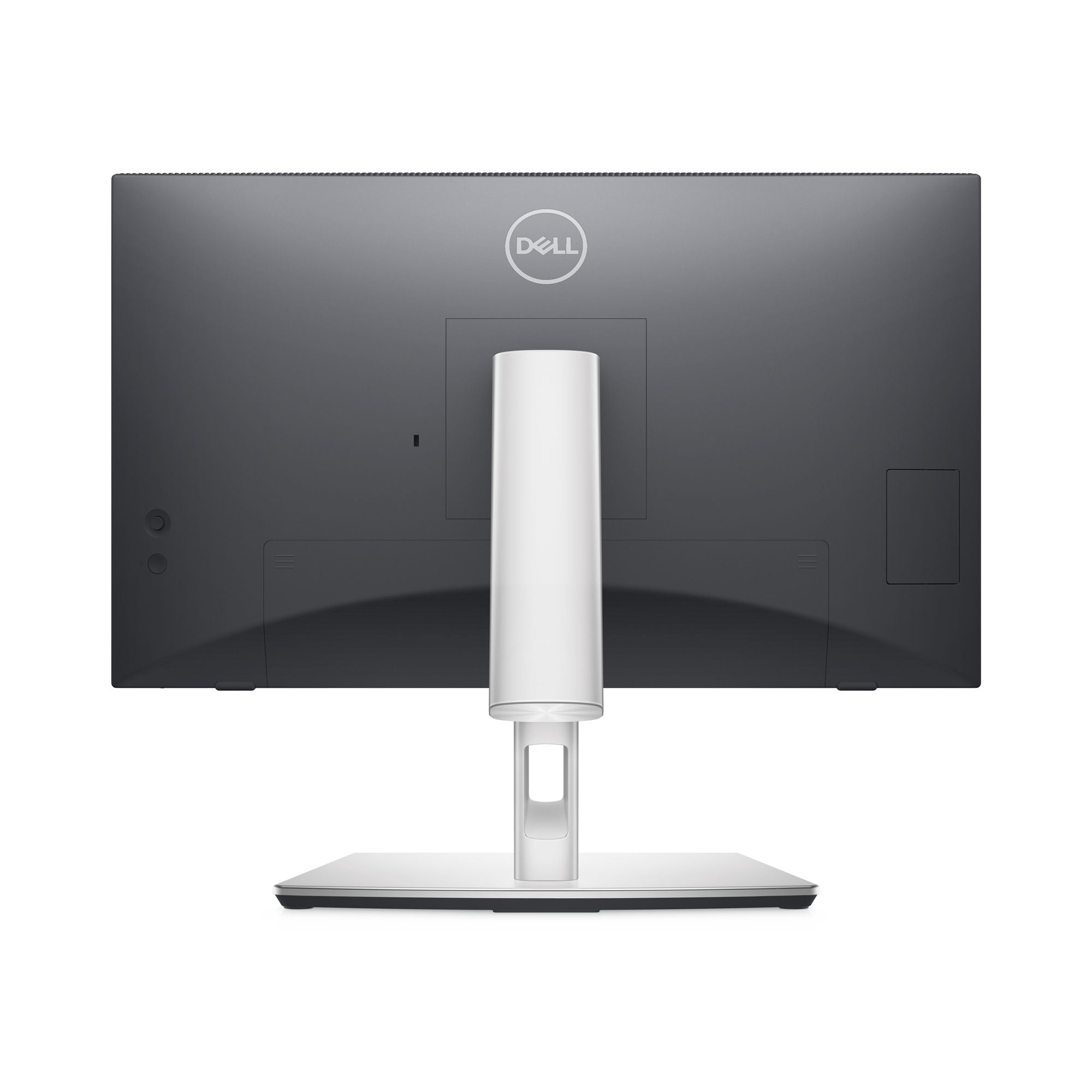 Dell 24" P2424HT FHD Touch Monitor