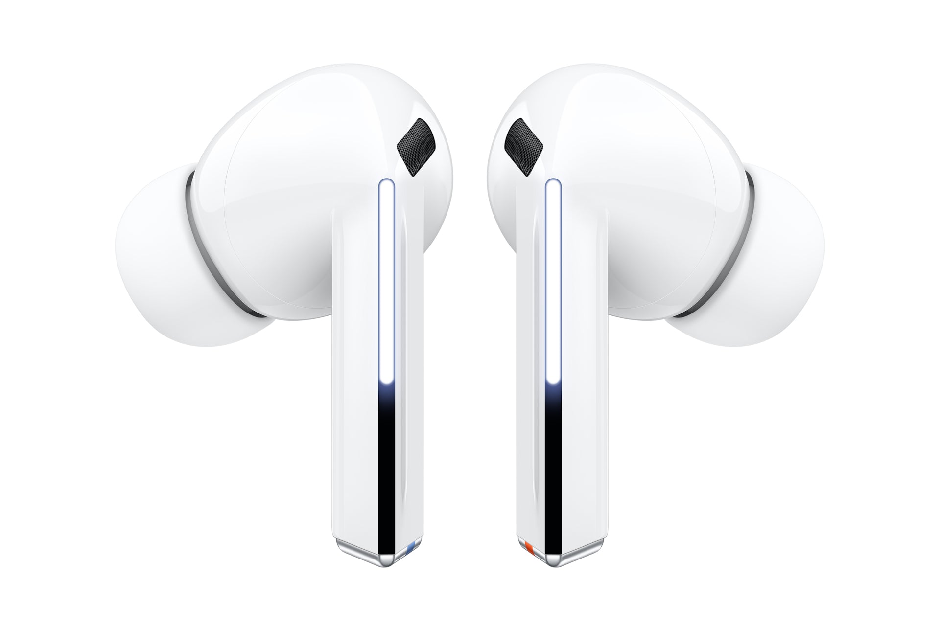 Buds3 Pro Blanc