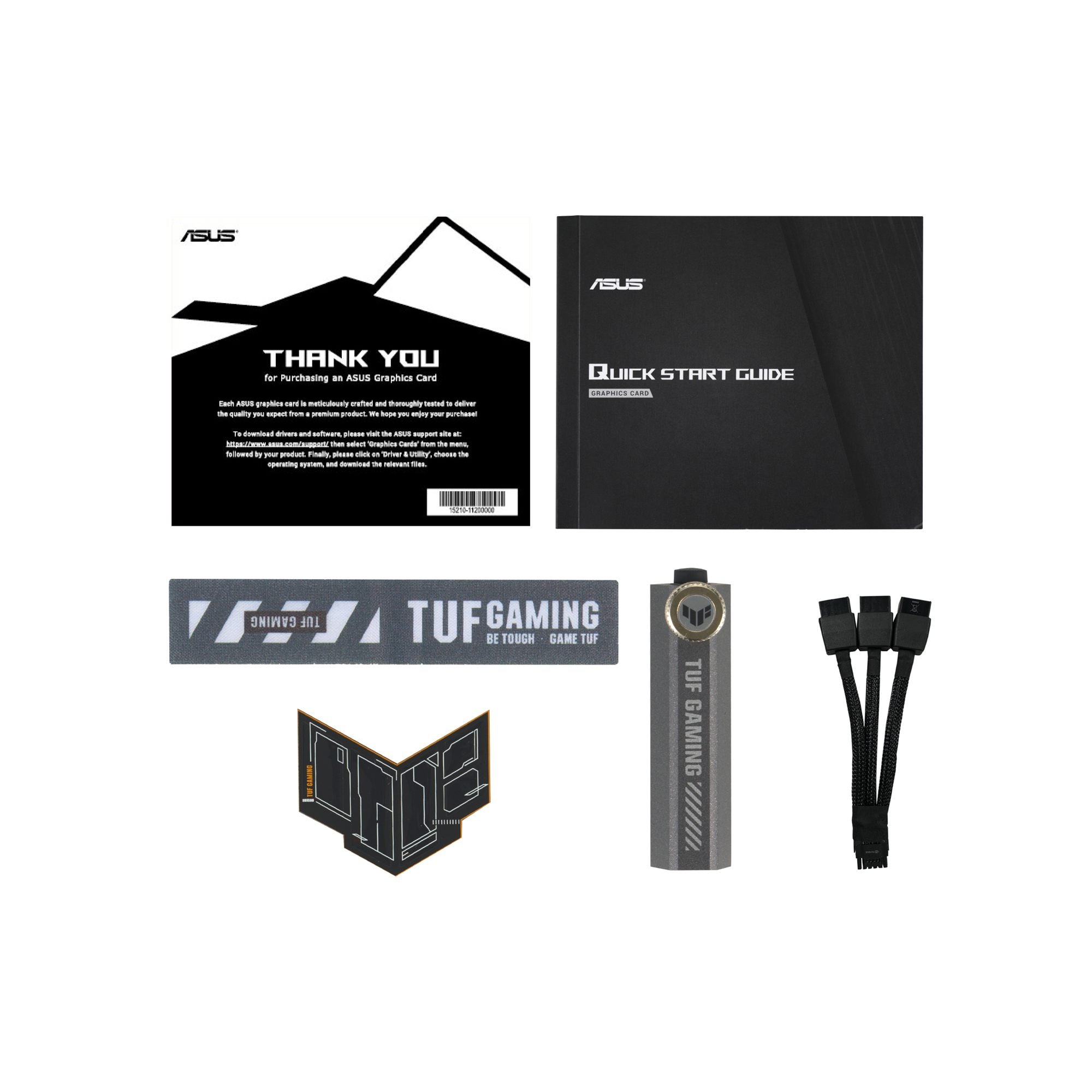 TUF-RTX5070TI-O16G-GAMING