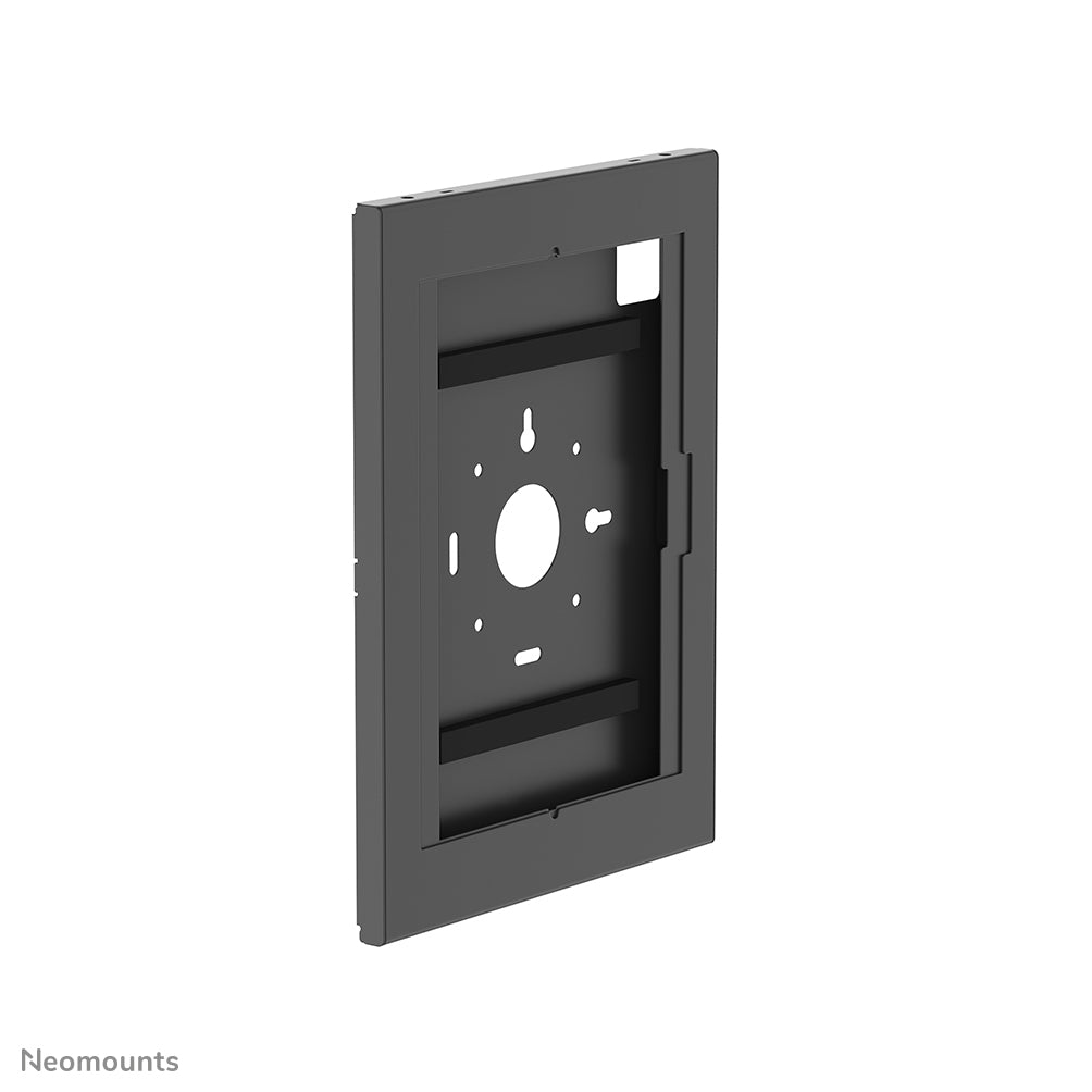 Neomounts WL15-602BL1 Tablet casing - 12