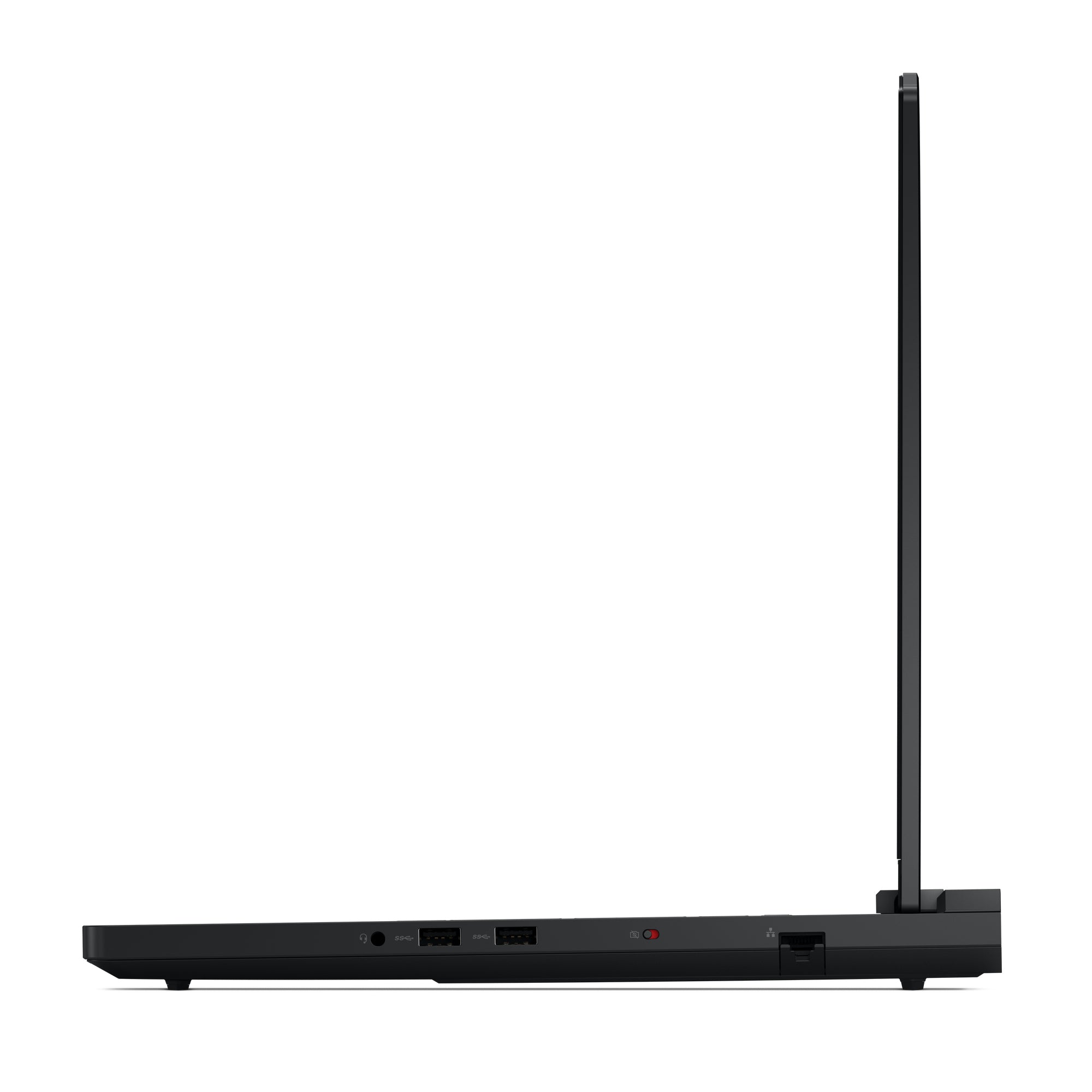 "Lenovo Legion Pro 7-16 - Ultra 9 275HX | 16,0""-WQXGA-OLED-240Hz | 64 Go | 1 To | pas de systeme d'exploitation | RTX5080"