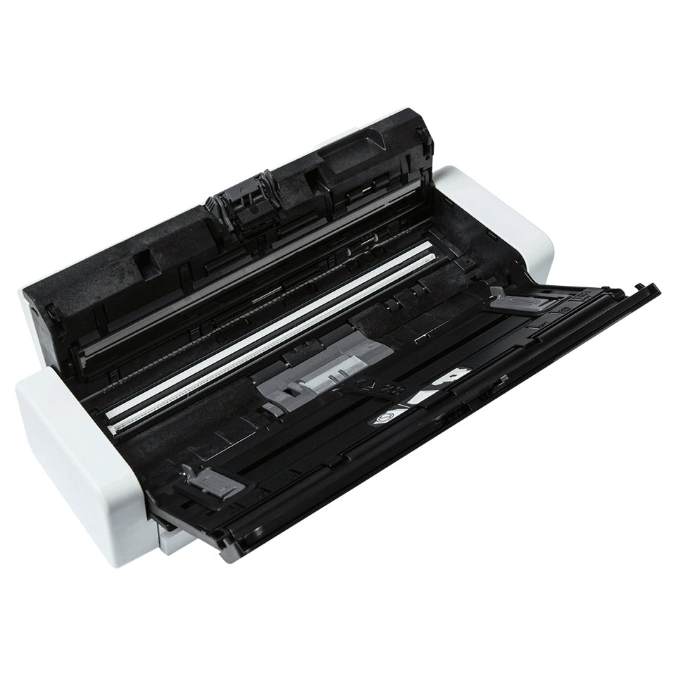 BROTHER PUR-2001C Entry Role ADS-1200 -1700W