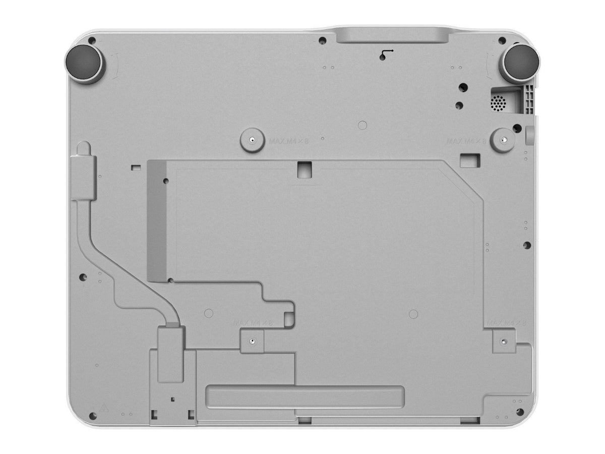 XP-P621U Projector