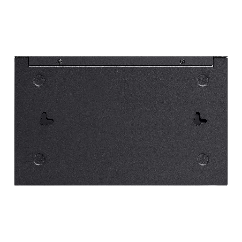 Omada 10-Port Gigabit Easy Managed Switc