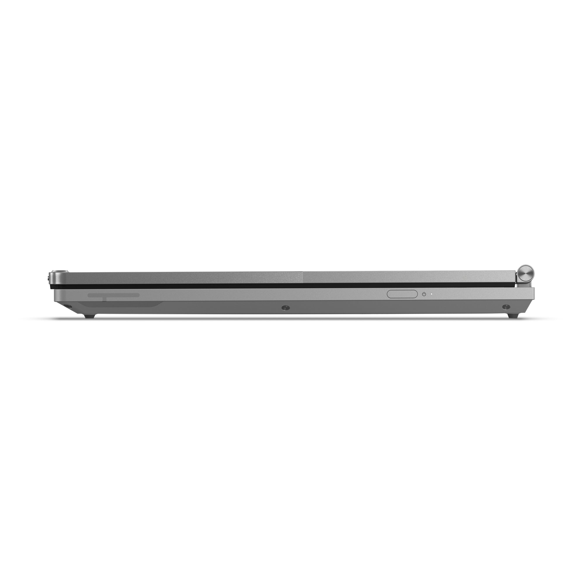 LENOVO ThinkBook Plus - G6 - Rollable - 14" OLED - Intel Core Ultra 7 - 258V - W11Pro - 32Go RAM - 1To SSD