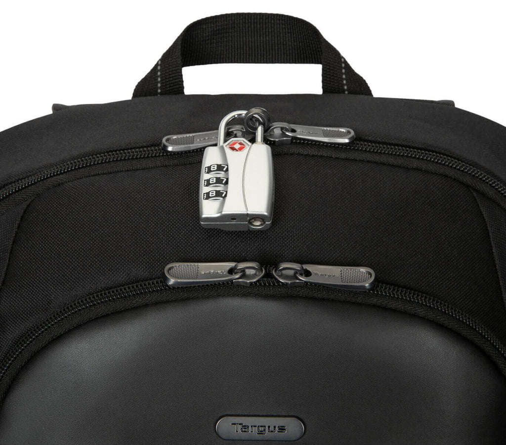 TARGUS 15.6p Classic Backpack
