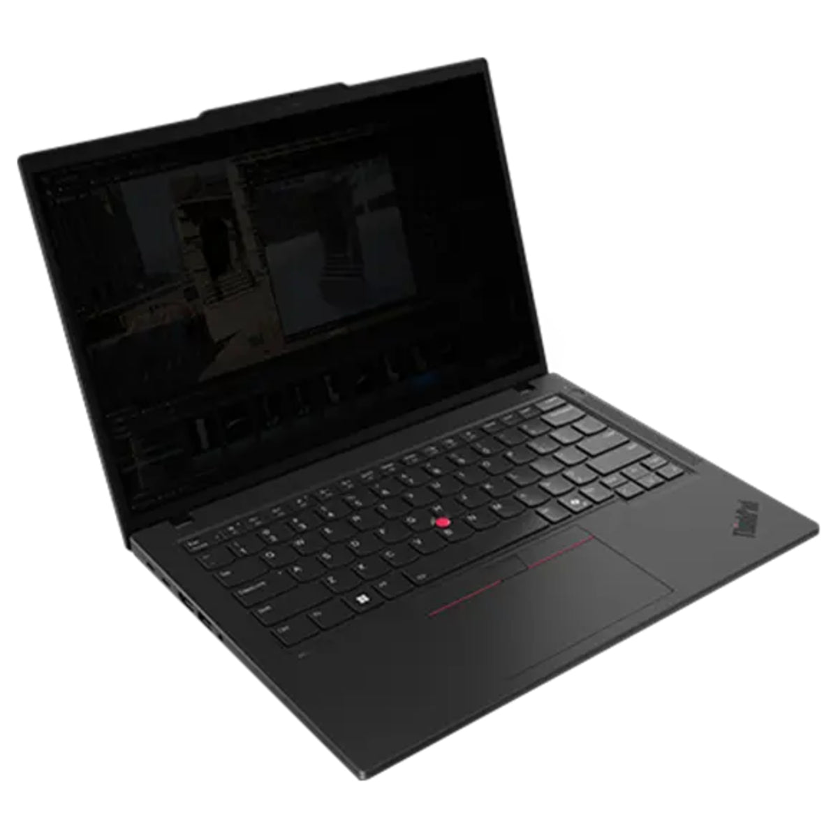 LENOVO Privacy Filter for ThinkPad P14S Intel G5