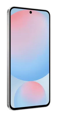 Galaxy S24 FE 5G 256GB Light Blue
