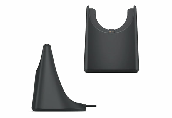 Dell Pro Headset Charging Stand